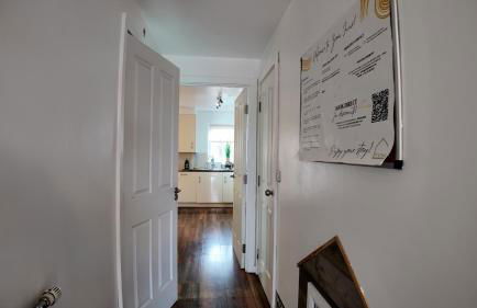 Stylish Stay in Vibrant Salford, Manchester! - Foto 54