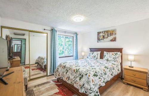 Portland Charming Home - Foto 28