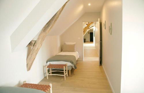 Le grand Loré - Foto 19