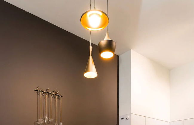 NowHere Boutique Suites at EST KL Sentral - Foto 20