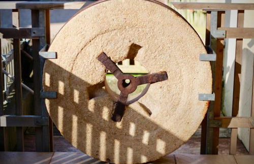 Müllerstube - Foto 16