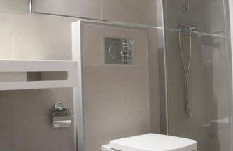 Apartamentos Maro VG - Foto 49