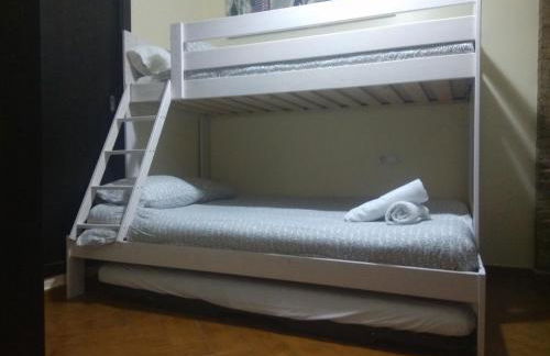 Casa Sevilla Nervión-Centro - Foto 28