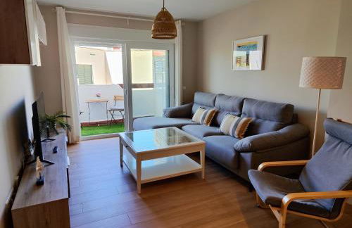 La Marina Beach Sun & Golf - Photo 21