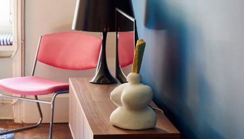 Chez Nolwenn - Photo 5