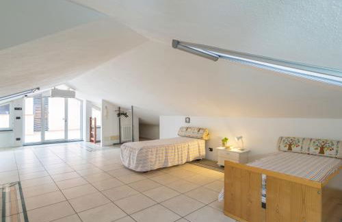 Holiday Home Villa Trabbia by Interhome - Foto 31