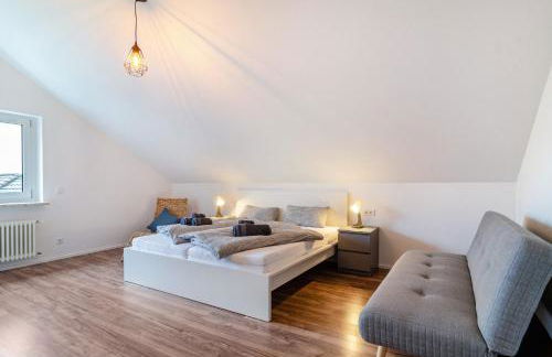 Sonne und Mehr - Foto 14