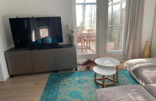 Haus am Teich - Foto 19