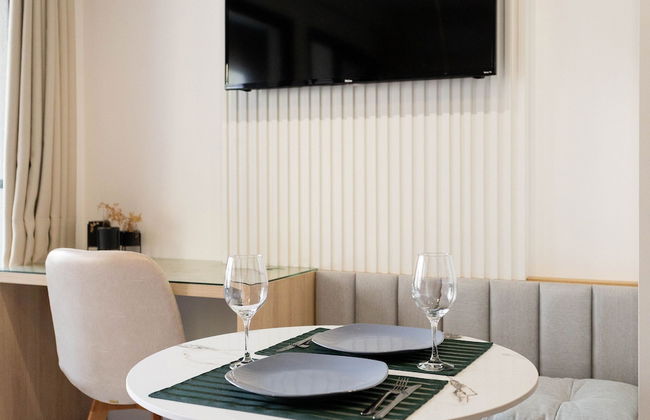 Green Load Saúde - Foto 27