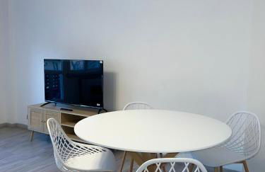 Pearl of Sea - Foto 1