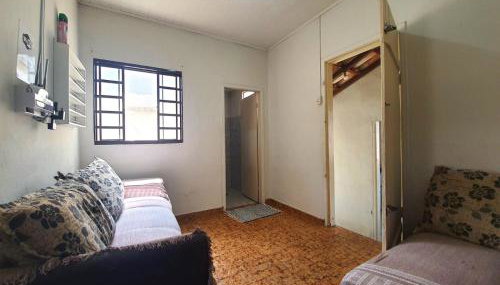 Casa de temporada em Capitólio Mg - Foto 5