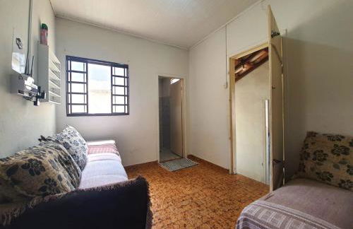 Casa de temporada em Capitólio Mg - Foto 5