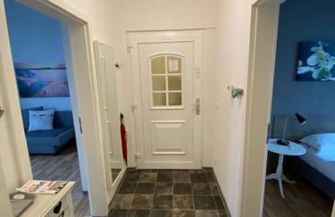 Apartments Starlight Hotel Wiesmann - Foto 1