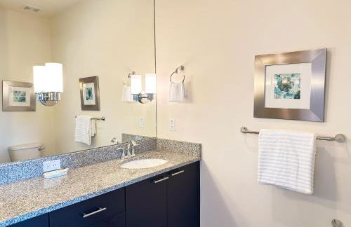 TR1435RC - 3BR - Sleeps 8 - Foto 22