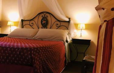 Uliveto Saglietto Agriturismo a Poggi Apartments - Foto 79