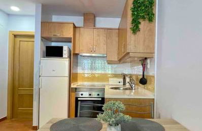 Piso Pineta - Photo 5