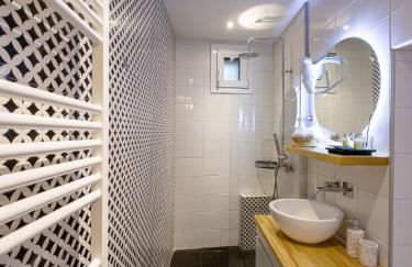 Vayas Residences - Legacy - Foto 13