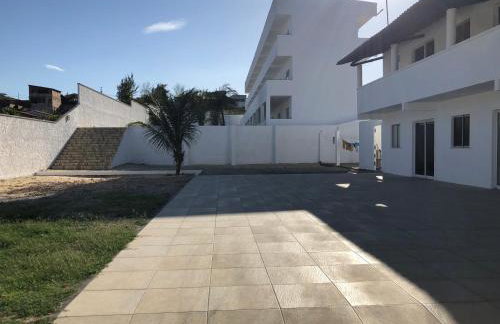 Vilas Blancas Apartamentos - Foto 58