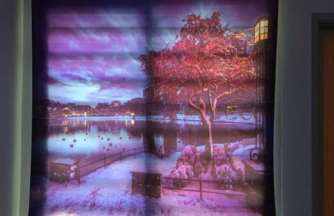 Da Bella Homestay - Foto 5