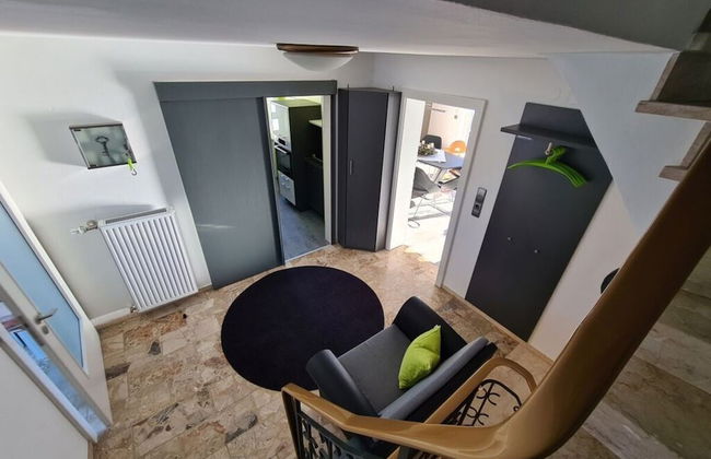 Holiday Home Hannes - Foto 29