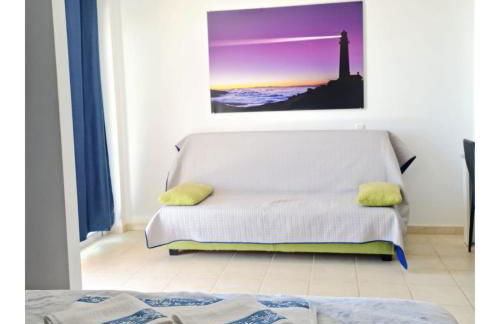 Your Ocean Blue - Foto 25