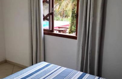 Sossego Ponta da Fruta - Photo 16