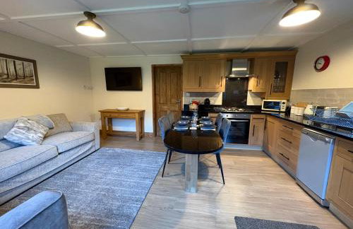 Jasmine cottage - Photo 15