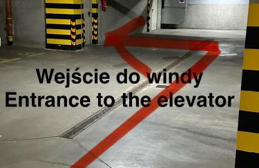 Millennium Skorosze Mango - Foto 33