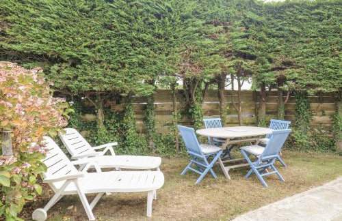 Thurlestone, 1 Island View - Foto 43