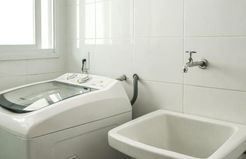 Apartamento no centro de Domingos Martins - Foto 15