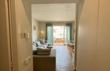 SATUNA BEACH CASA - Foto 7