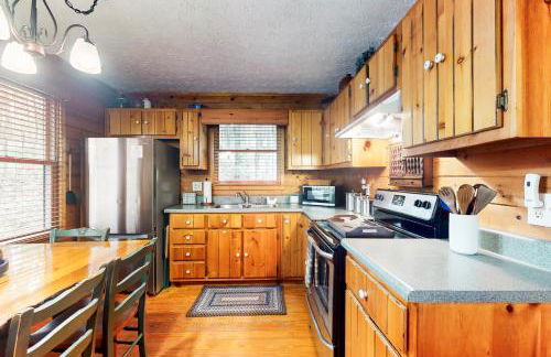 Bluebird Bliss - Foto 12