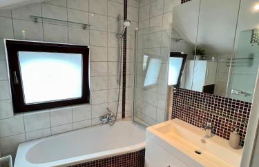 Ferienhaus Fuchseck - Foto 16