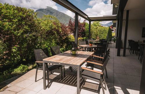 Residence Bar Pizzeria Sylvanerhof - Foto 15