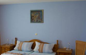 Ferienwohnungen Seebauer - Foto 22