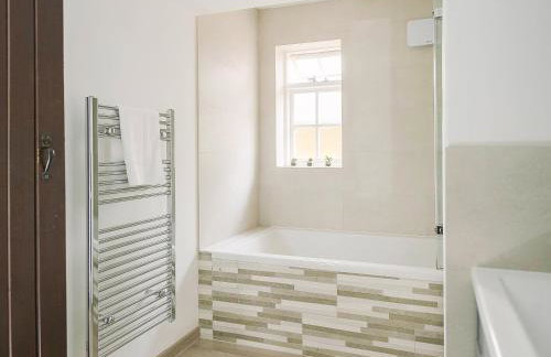 Number Six - Ukc4968 - Foto 16