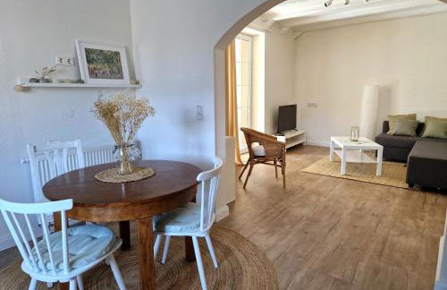 Landhaus Domaine de Marie - Foto 12