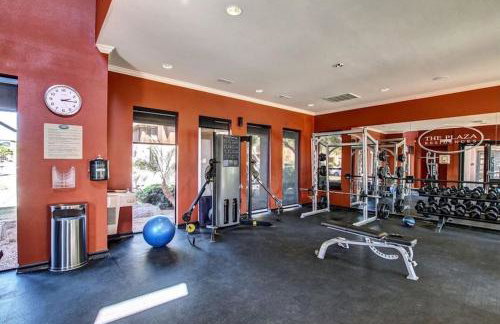 A Slice of Heaven - Foto 19