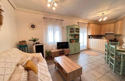 Apartamento La Plaza! - Foto 22