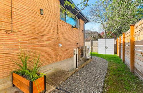 Lilac In Law, Picturesque lower unit - Foto 28