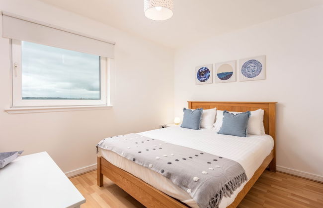 Walker Suite No54 - Donnini Apartments - Foto 3