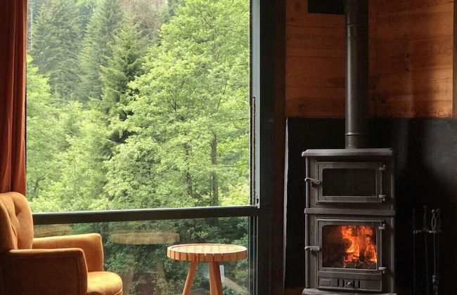 Kukudi House - Foto 3