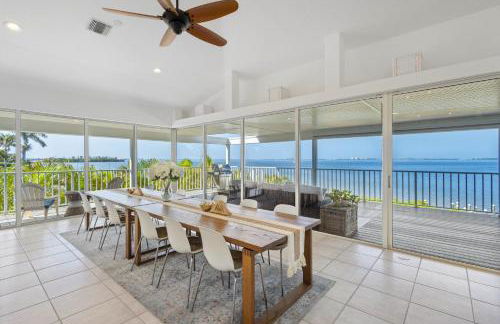 Infinity View - Foto 10