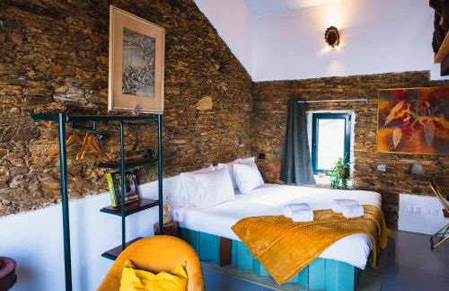 Freedom Ville Eco Resort Portugal - Foto 52