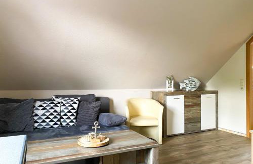 Gästehaus am Museumshafen - Foto 24