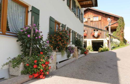 Ferienhof Kleber Bauernhof - mit KönigsCard - Foto 28