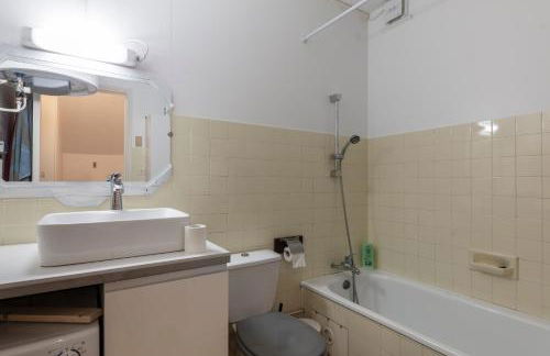 Les Narcisses - Foto 7