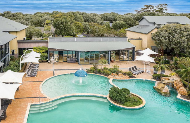 The Sebel Busselton - Photo 55