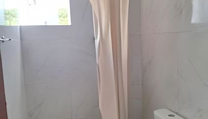 Refúgio - Flats Residence - Foto 4, Shower