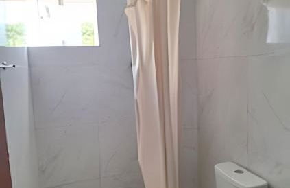 Refúgio - Flats Residence - Foto 4